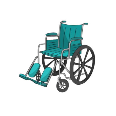 Seguro Ciudadano Presente